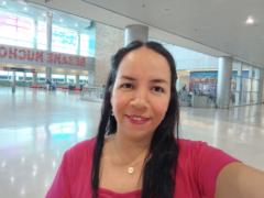 Carmen Melendez