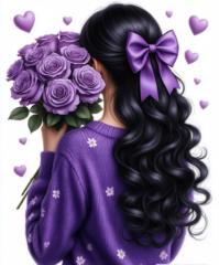 Heba Adel