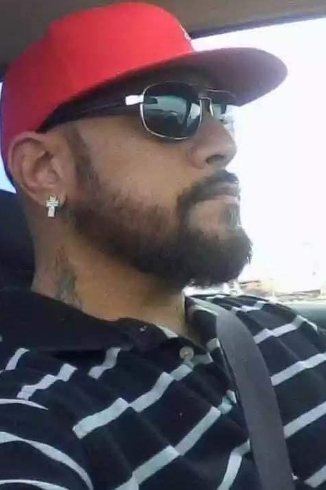 Larry Quintana