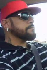 Larry Quintana