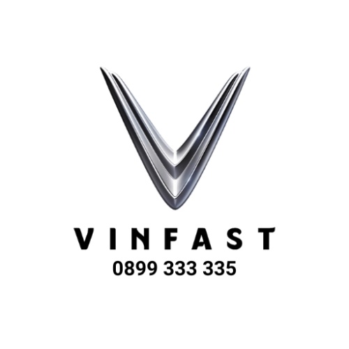 Vinfast Quan