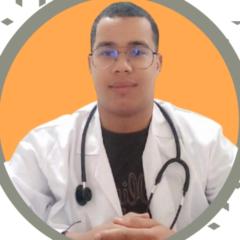 Mouaad Tahiri