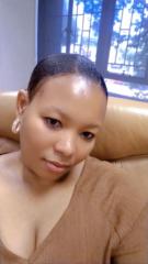 Lydia Lenyane