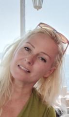Anna Czibik