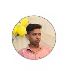Savan Rathore