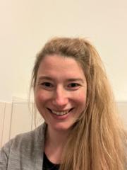 Anne Ipach