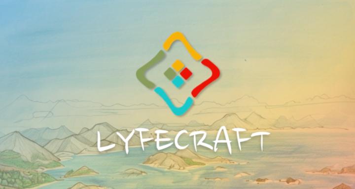 Lyfecraft