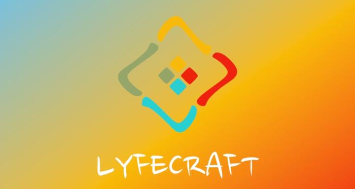 Lyfecraft