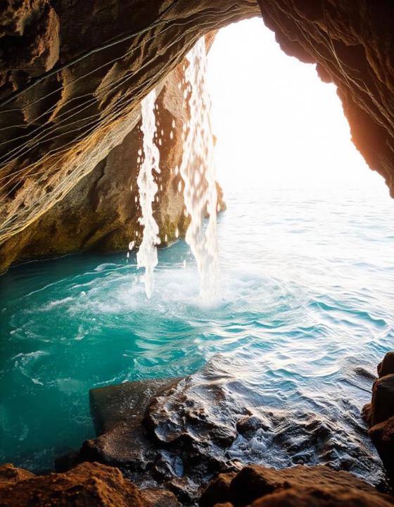 اسامة يوسف