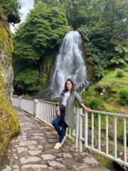 Ana Romay