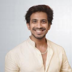 Chi Hegdekar