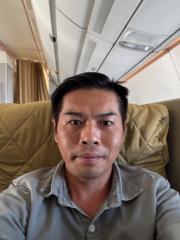 Cuong Tran