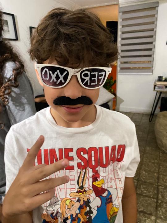 Gerardo Mulero