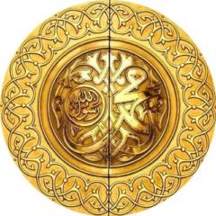 Mk Dawah