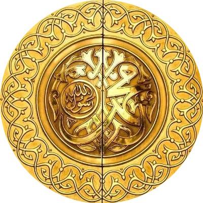 Mk Dawah