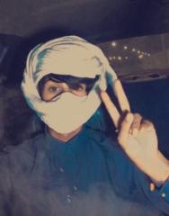 ابراهيم الجهالين