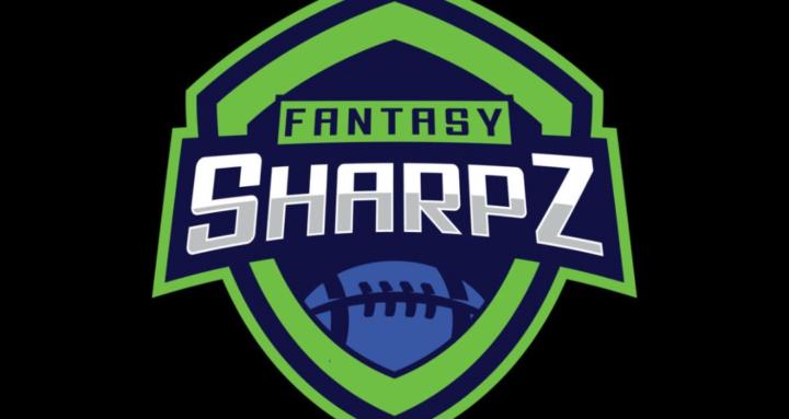 Fantasy Sharpz