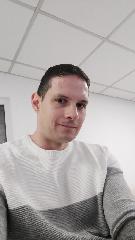 Nikola Lukic
