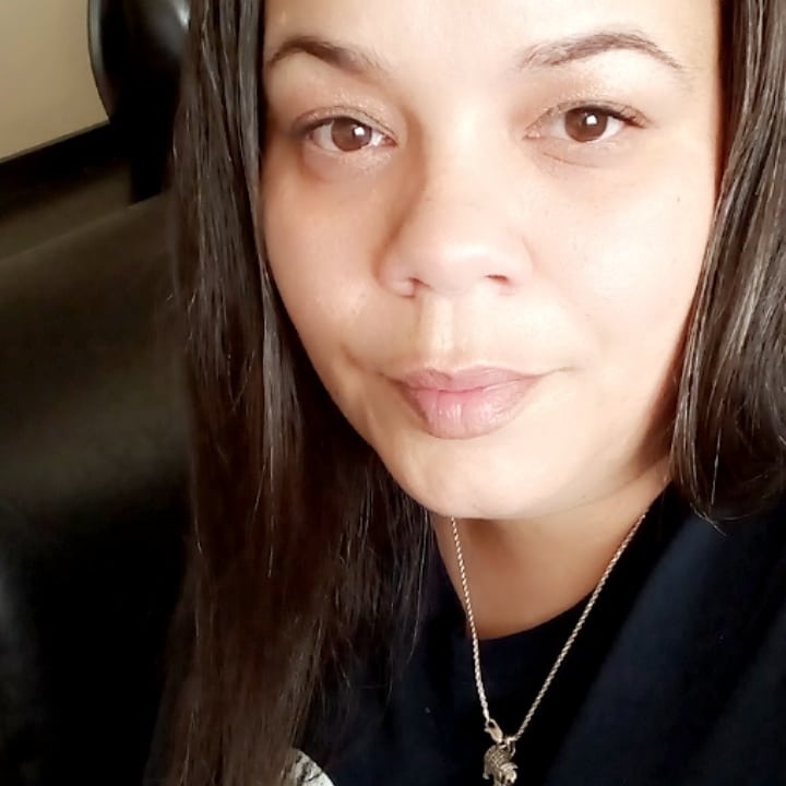 Reva Tiller