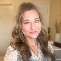 Sherie Dickerson