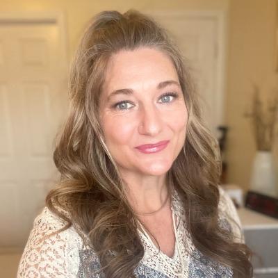 Sherie Dickerson