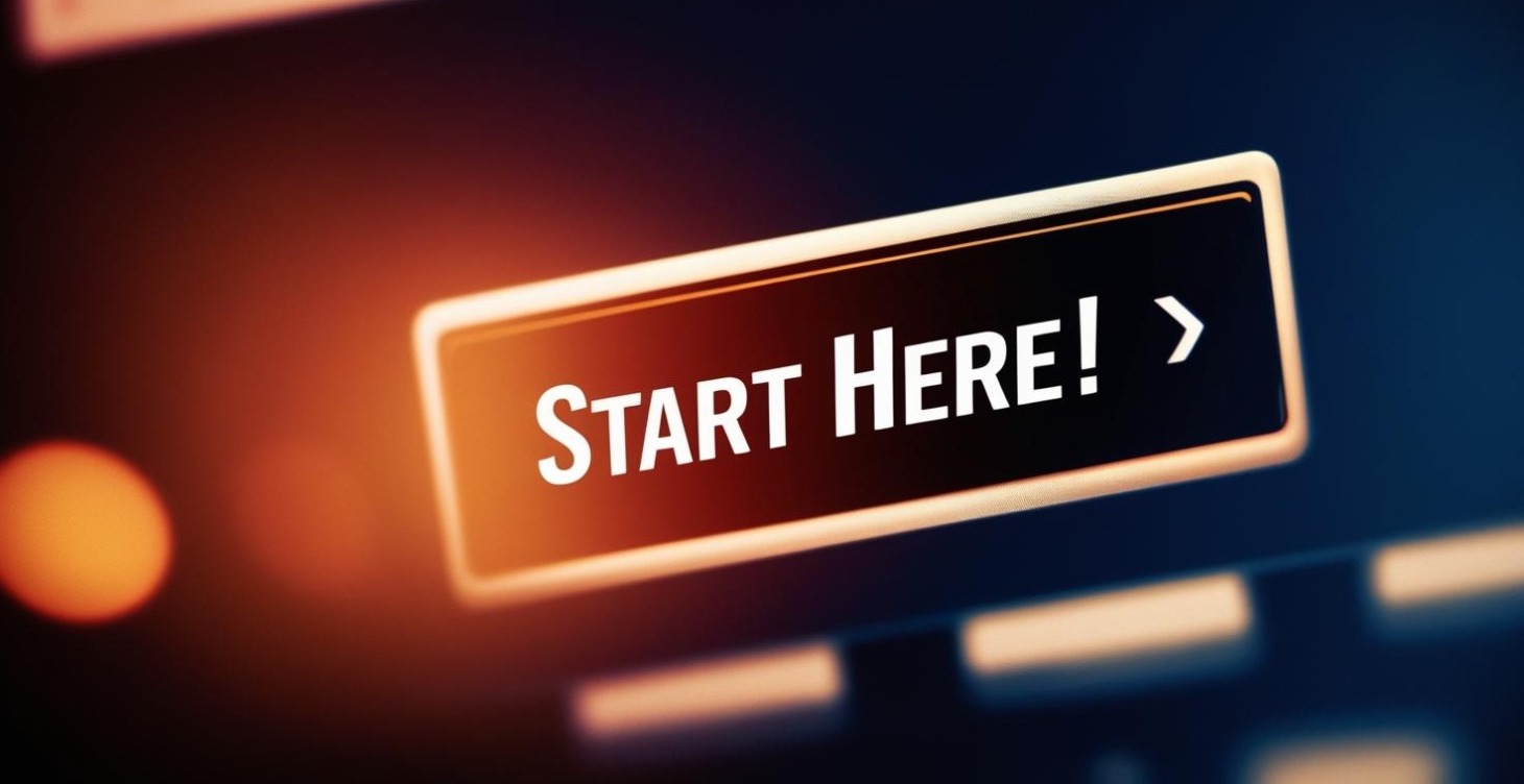 START HERE!!!