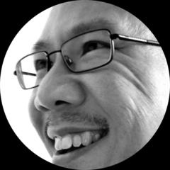 Christopher Poon