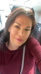 Nancy Garcia