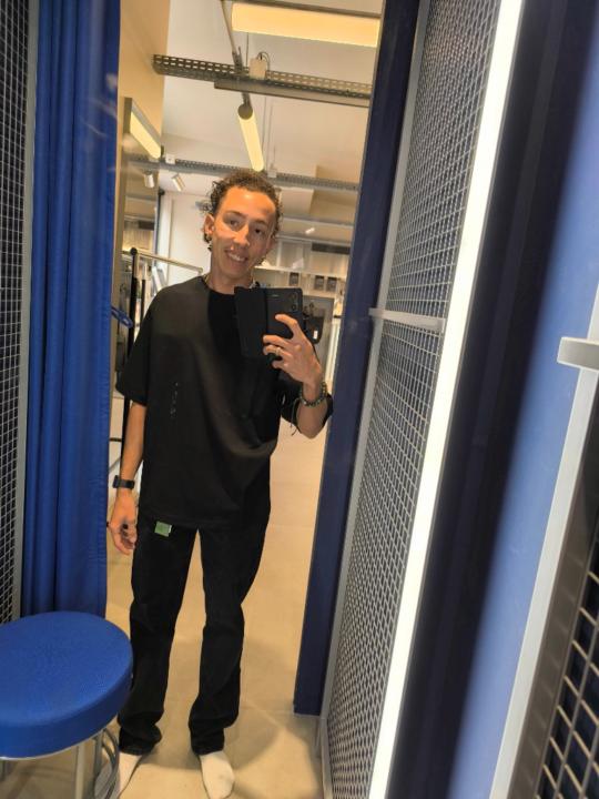 Sébastien Custine