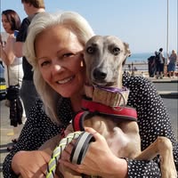 Cheryl Watson
