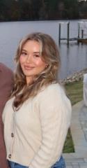 Taylor Long