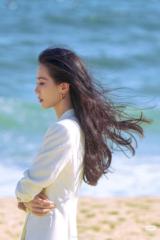 Jian Yuqing