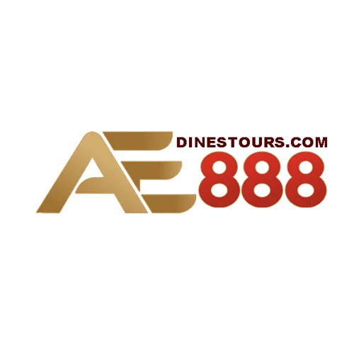Ae Dinestours