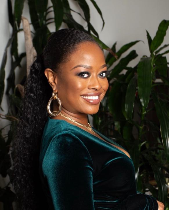 Melissa Michelle Millionaire