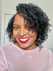 Yenory Pouncil