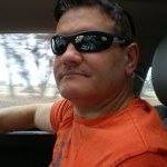 Darren Blair