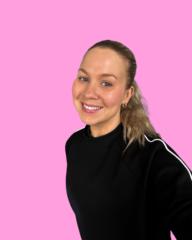 Hanne Hartviksen