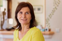 Heike Leonhardt