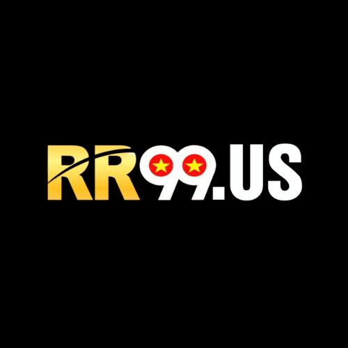 Rr Us