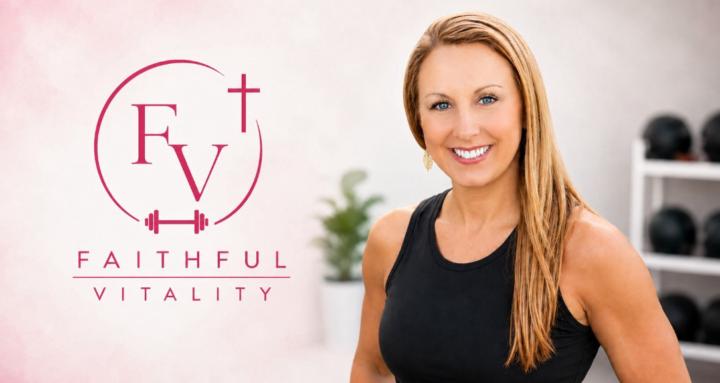 Faithful Vitality