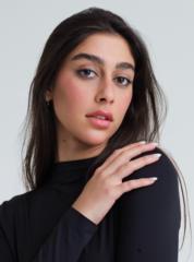 Mania Mokhtari
