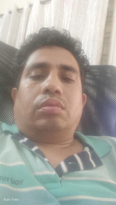 Anupam Tandon