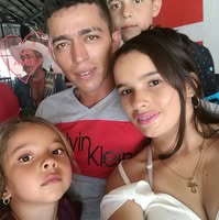 Cristian Bolivar