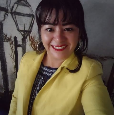 Acevedo palma Aide