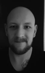 Florian Gaber
