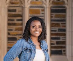 Rishonda Thomas