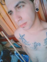 Jonathan David