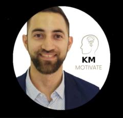 Κωνσταντινοσ Μπαβελλασ