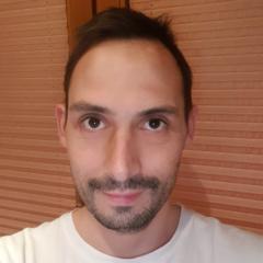 Christian Wolf