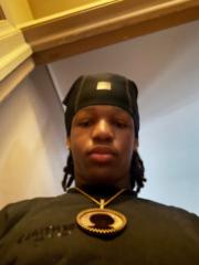 Kimon Wilson